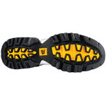 JCB Workmax Safety Boot S1P