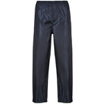 colour:Navy