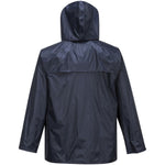 Portwest L440 Waterproof Two Piece Rain Suit