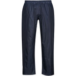 Portwest L440 Waterproof Two Piece Rain Suit