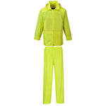 colour:Yellow