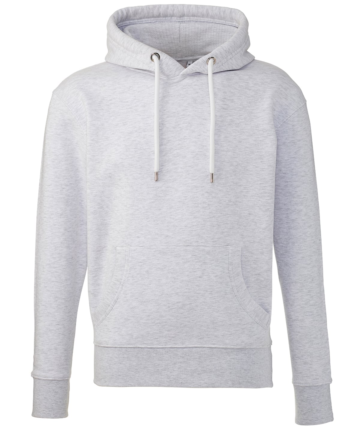 AM001 Men'S Anthem Hoodie