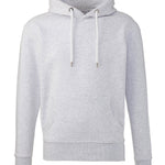 AM001 Men'S Anthem Hoodie