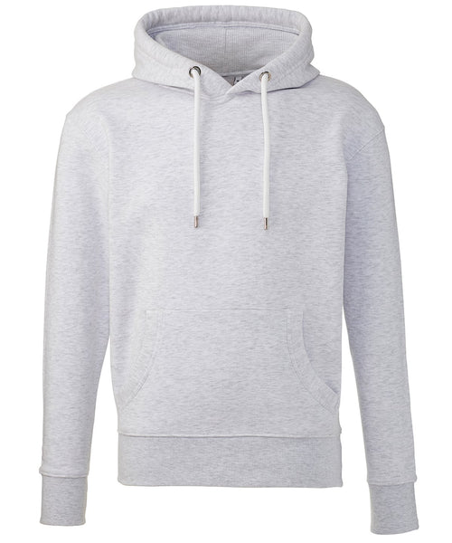 AM001 Men'S Anthem Hoodie