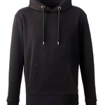 AM001 Men'S Anthem Hoodie