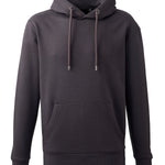AM001 Men'S Anthem Hoodie