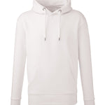 AM001 Men'S Anthem Hoodie
