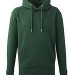 AM001 Men'S Anthem Hoodie