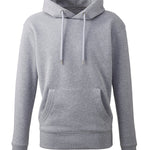 AM001 Men'S Anthem Hoodie