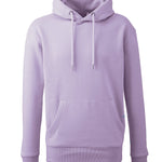 AM001 Men'S Anthem Hoodie