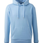 AM001 Men'S Anthem Hoodie