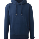 AM001 Men'S Anthem Hoodie