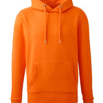 AM001 Men'S Anthem Hoodie