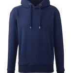 AM001 Men'S Anthem Hoodie
