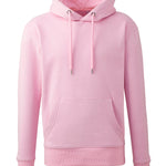 AM001 Men'S Anthem Hoodie