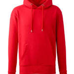 AM001 Men'S Anthem Hoodie