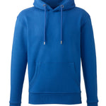 AM001 Men'S Anthem Hoodie