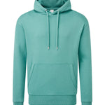 AM001 Men'S Anthem Hoodie