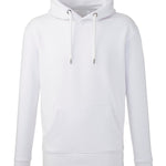 AM001 Men'S Anthem Hoodie