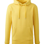 AM001 Men'S Anthem Hoodie