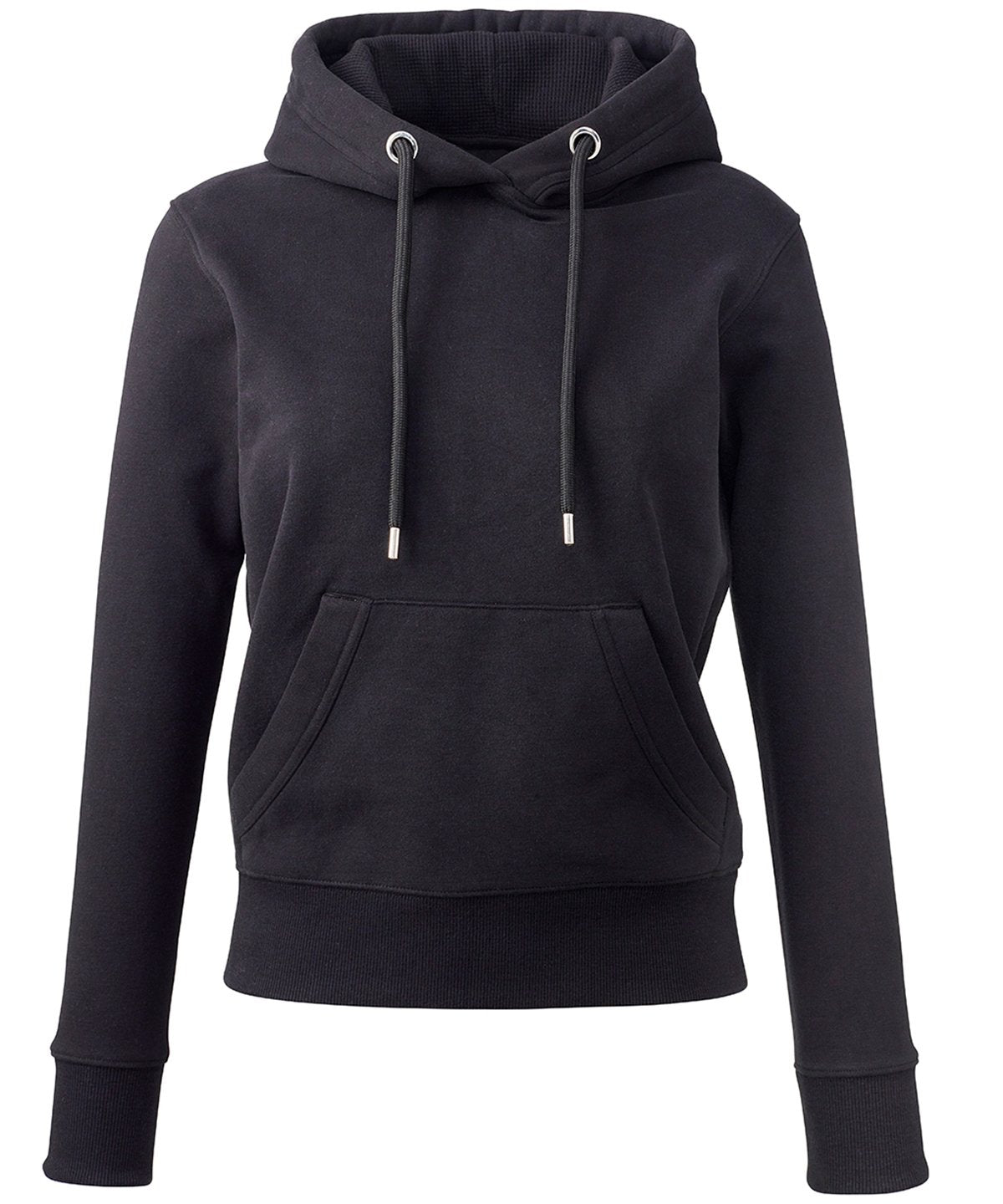 AM003 Women'S Anthem Hoodie