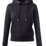 AM003 Women'S Anthem Hoodie