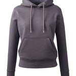 AM003 Women'S Anthem Hoodie