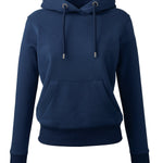 AM003 Women'S Anthem Hoodie