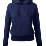 AM003 Women'S Anthem Hoodie