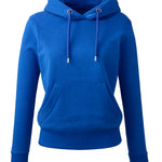 AM003 Women'S Anthem Hoodie
