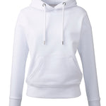 AM003 Women'S Anthem Hoodie