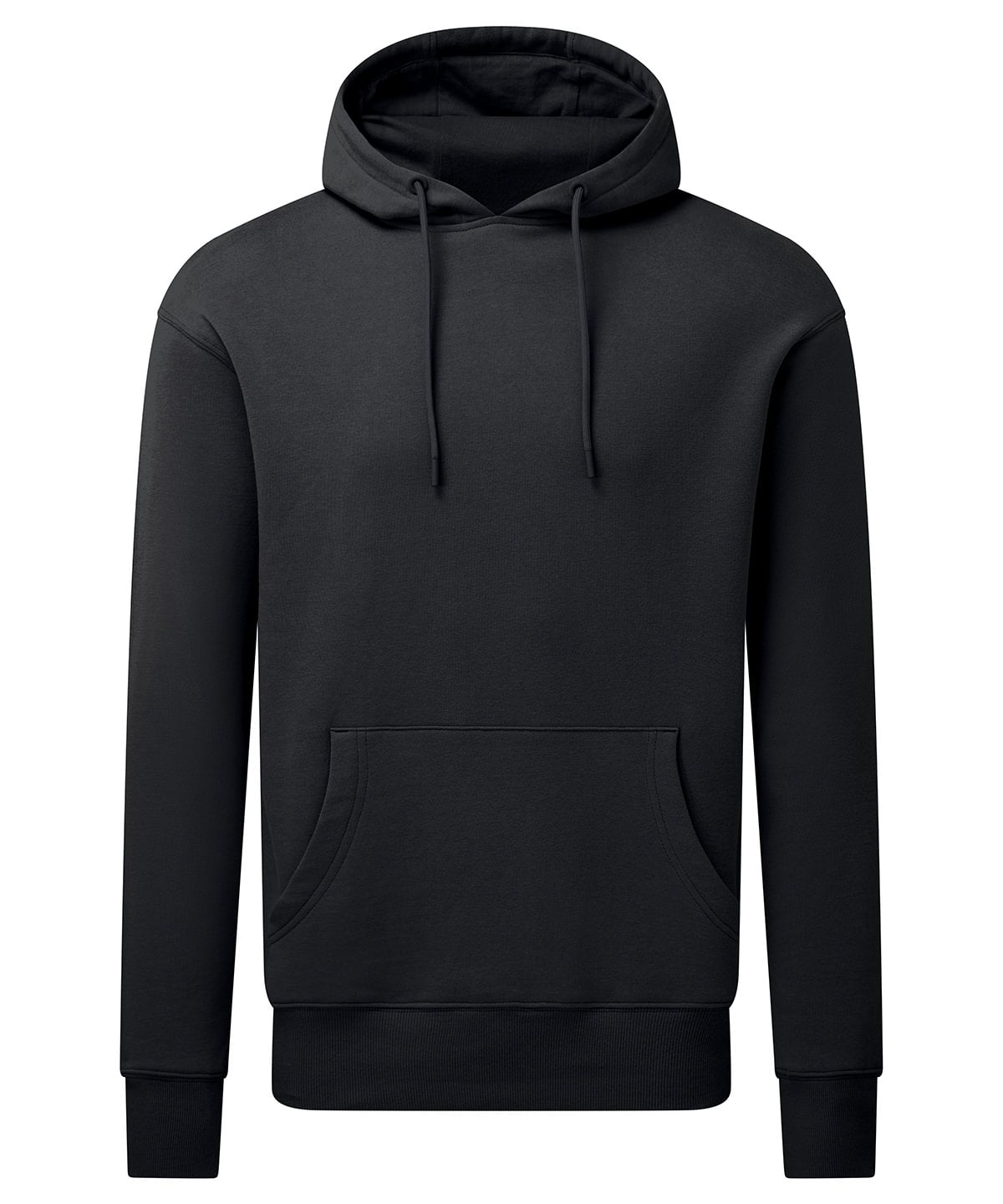 AM006 Anthem Unisex Hoodie
