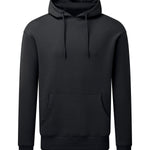 AM006 Anthem Unisex Hoodie