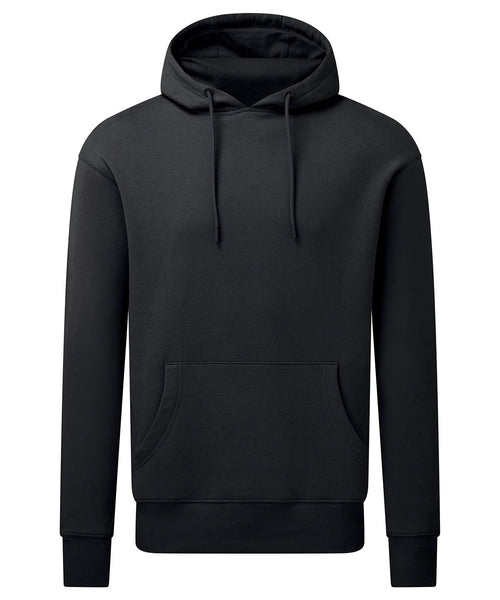 AM006 Anthem Unisex Hoodie