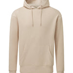 AM006 Anthem Unisex Hoodie