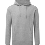 AM006 Anthem Unisex Hoodie