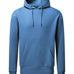 AM006 Anthem Unisex Hoodie