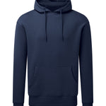 AM006 Anthem Unisex Hoodie