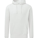 AM006 Anthem Unisex Hoodie