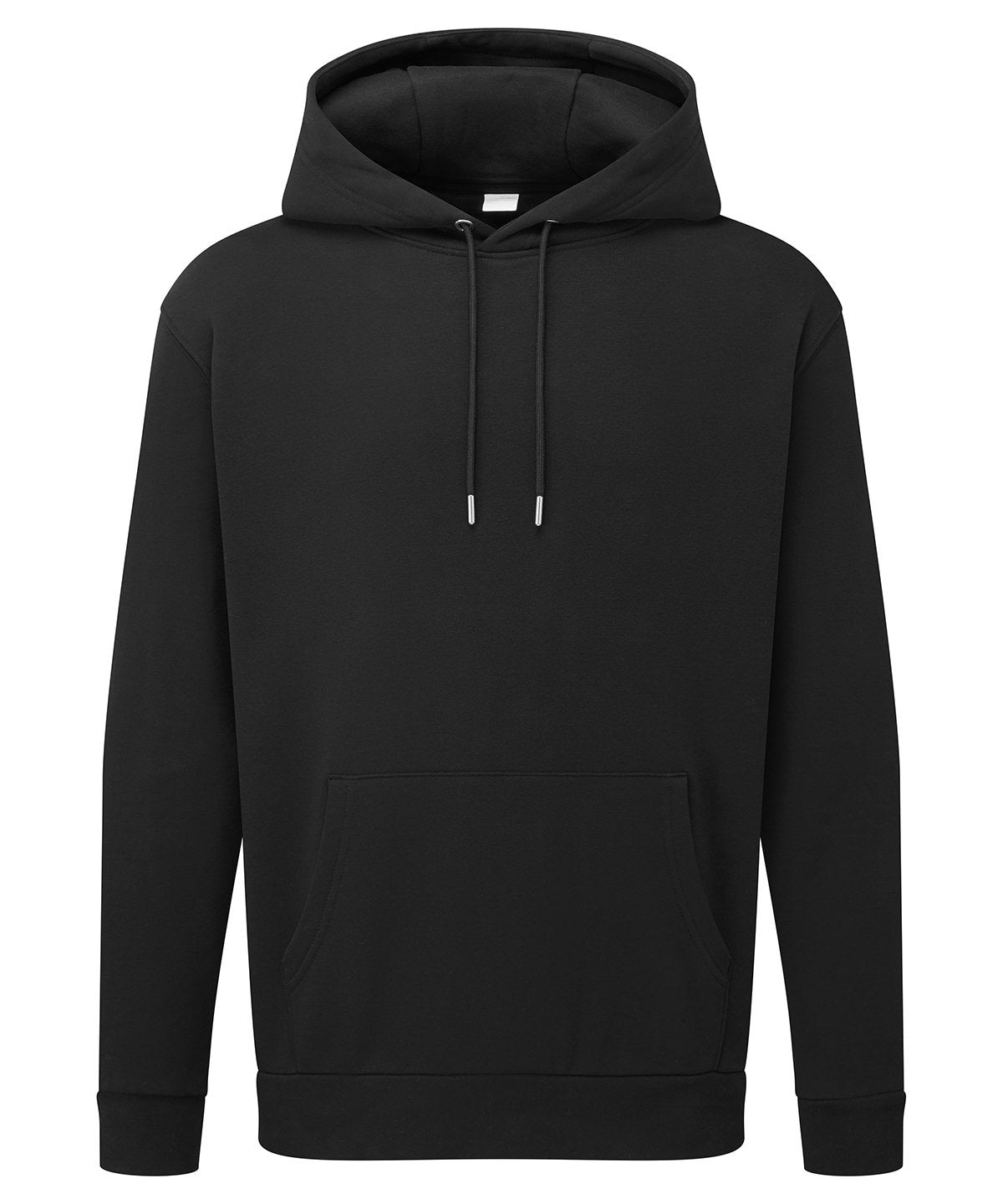 AM101 Anthem Studio Hoodie