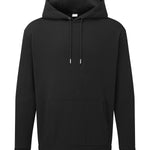 AM101 Anthem Studio Hoodie