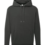 AM101 Anthem Studio Hoodie
