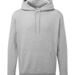 AM101 Anthem Studio Hoodie
