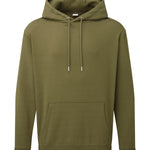 AM101 Anthem Studio Hoodie