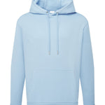 AM101 Anthem Studio Hoodie