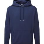 AM101 Anthem Studio Hoodie