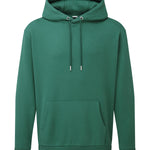 AM101 Anthem Studio Hoodie