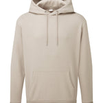 AM101 Anthem Studio Hoodie
