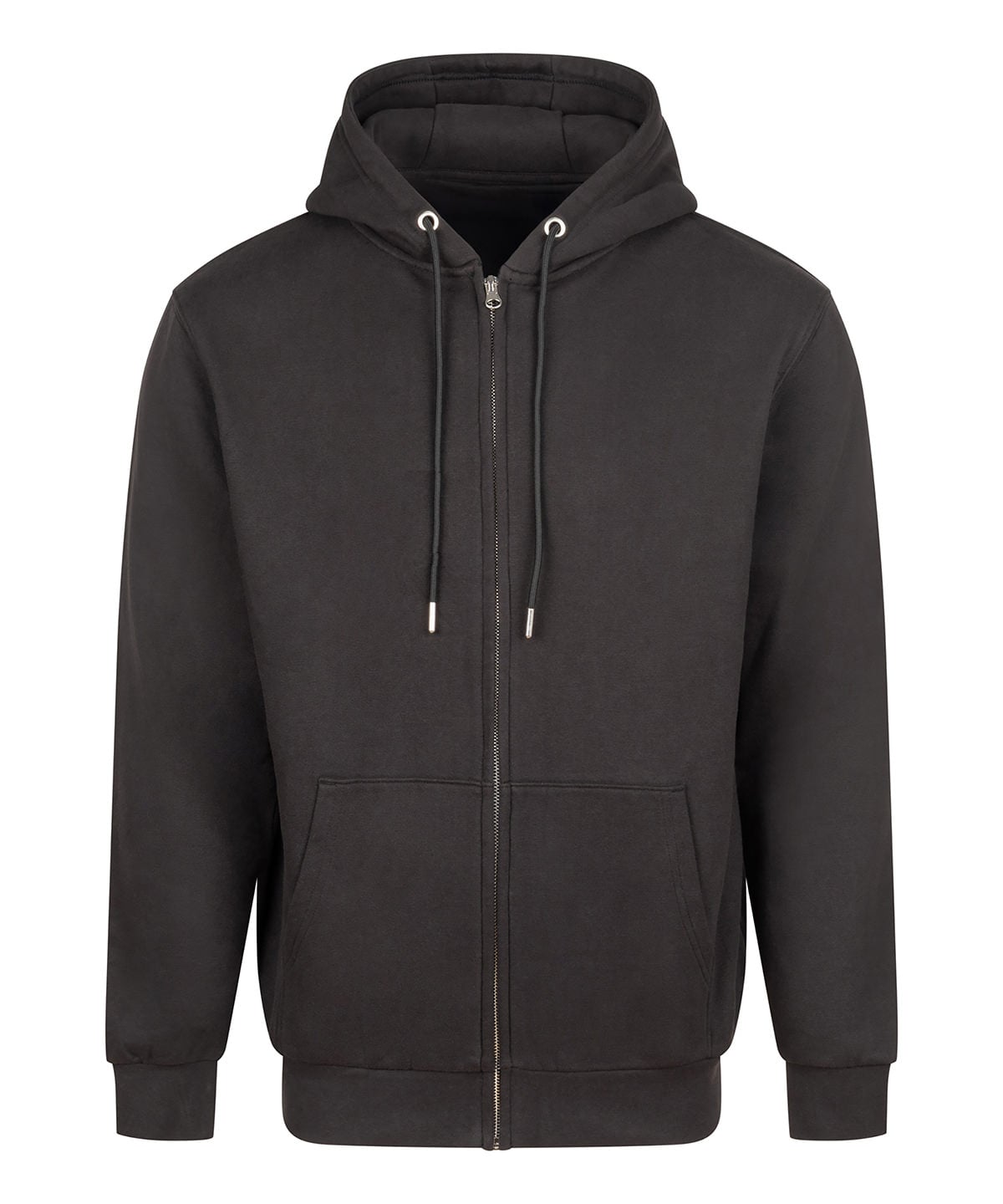 AM102 Anthem Studio Full-Zip Hoodie