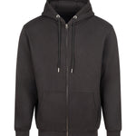 AM102 Anthem Studio Full-Zip Hoodie